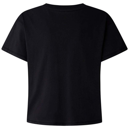 Pepe Jeans Γυναικεία κοντομάνικη μπλούζα Wimani Short Sleeve T-Shirt